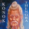 Konok Thengra profil fotoฤrafฤฑ