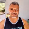 Horácio Menezes 的头像