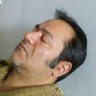 Profilbild von افتاده از آسمان