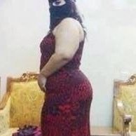 Bokep 21+ أفلام الجنس جواهر الشمالي's profile picture
