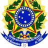 A ⚖️🇧🇷 A's profile picture