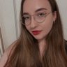 Profilbild von Zuzanna Szewczyk