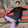 Zeeshan Mansoori profil fotoğrafı