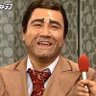 ゲスヤバ男 profil fotoğrafı