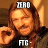 ZeroFTG's profile picture