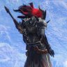 Profilbild von KingNeo420