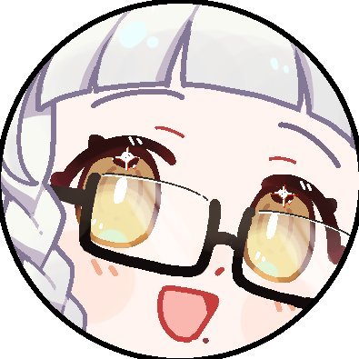 IKOIKO_ho's profile picture