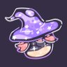SleepNDev 的头像