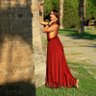 МАРГО 💃🏻's profile picture