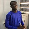 ARCHIMEDES📚🇬🇭👷♂️💵🦺🚧🏗🕎's profile picture