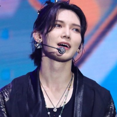han ~ 🐇🌙's profile picture