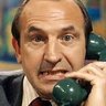 Reginald Perrin Reborn 的头像