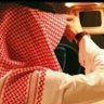 عناددد الدوري الاستثنائي 🏆's profile picture