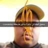 محسن محسوني 的头像