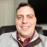 Gaston Cruz - MVP DataPlatform's profile picture