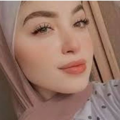 SHmdy34495's profile picture