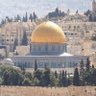 القدس عربيه's profile picture
