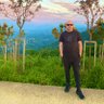 Burak Demirci profil fotoğrafı