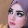 ميمي profil fotoğrafı