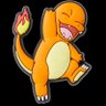 Profilbild von June
