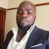 Ssengendo Malcolm's profile picture