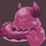 BiomeBreaker's profile picture