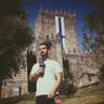 Iúri Martins 的头像