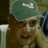 USF Stan's profile picture