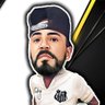 Aqui é o SANTOS profil fotoğrafı