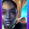 Emeraldking's profile picture