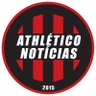 Athletico Notícias's profile picture