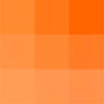 Фото профиля tylr