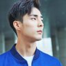 吳豐洋's profile picture