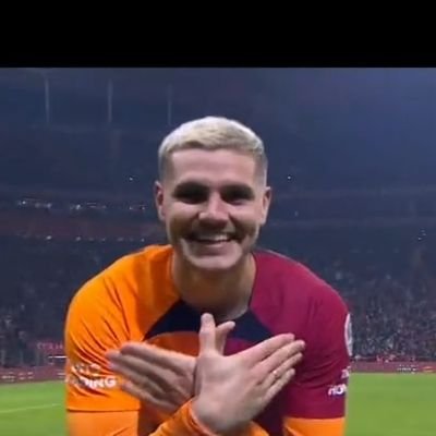 icarditje's profile picture