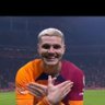 icarditje's profile picture