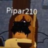 Profilbild von ytka