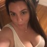 Goddess_Karma's profile picture