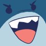 Profilbild von 🦈Cousin Shark