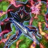 Фото профиля NR_YGO🦋