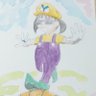 Фото профиля やざわ・じゃねぇな(ガロン)