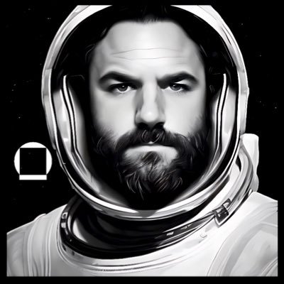 marcryptonio's profile picture