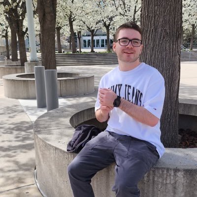 wacke's profile picture