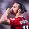 Pirlo 的头像