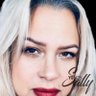 Фото профиля Yo soy Sally