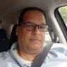 Profilbild von Luis Planas