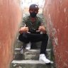 Daniel Hernandez profil fotoğrafı