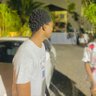 Blaqq Noble 🇬🇭🇺🇸 profil fotoğrafı