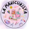 La_manicurista💅🏻 profil fotoğrafı