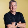 berg@robert weisberg's profile picture