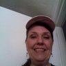Kathy591948 profil fotoğrafı